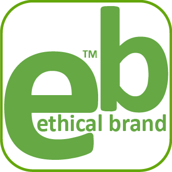 eb™ ventures